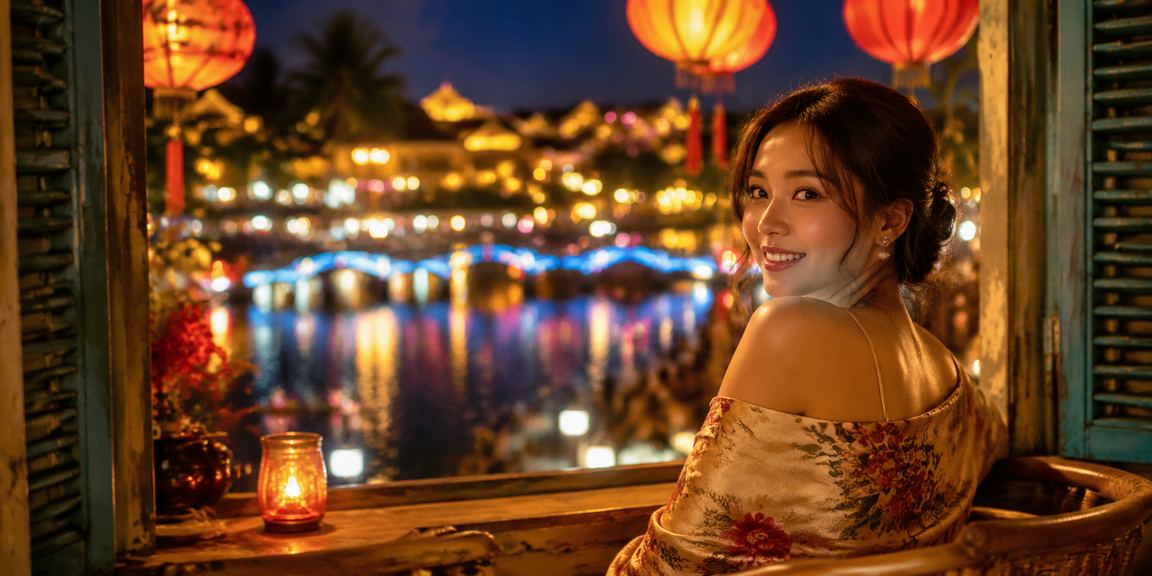 Cảnh cá cược sôi động tại Đà Nẵng – không gian casino hiện đại