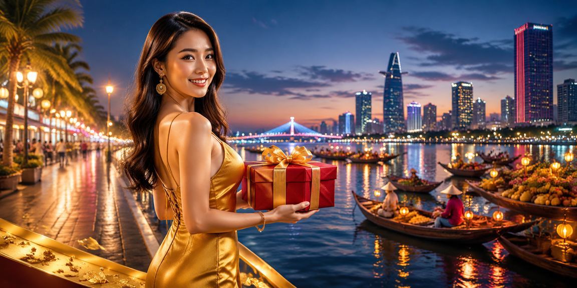 Hỗ trợ khách hàng giải quyết vấn đề đăng nhập tại Đà Nẵng