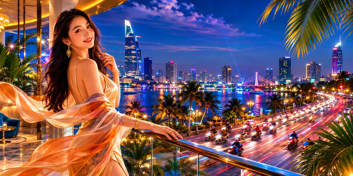 Người chơi xem cược bóng đá trực tuyến tại Thành phố Hồ Chí Minh trên điện thoại