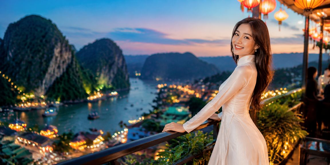 Người dùng Việt Nam trải nghiệm nền tảng la63n trên thiết bị di động