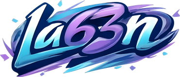 la63n